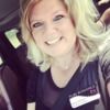 Kristi Devore - @kristid77 - Poshmark